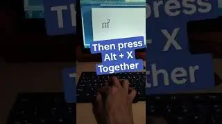 Computer Shortcut Keys 