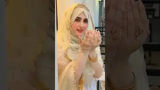 Naat Mubarak 🔥💯💓 Urdu Gojol 💥#arrosemedia #trending #viral #youtubeshorts #ytshorts