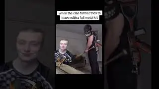 clan moment in rust 