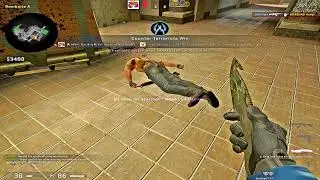 CS:GO 2022.02.01 - 12.39.33