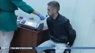 Решил проехать по пл. Бангалор по прямой
