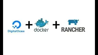 Selenium Grid Setup in DigitalOcean