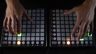 Empire Of The Sun - Alive (M4SONIC Remix)