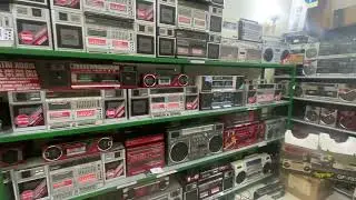 Victor PC-W330 đẹp suất sắc đấu giá Nhật . Giá 10 triệu, bảo hành 12 tháng. 0856395753 zalo