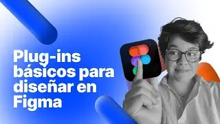 Plug-ins básicos para diseñar en 