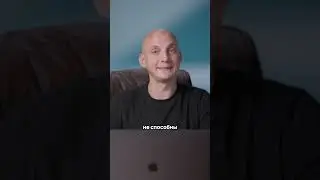 Домашний фотоэпилятор. Как это ?