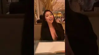 tante pamer tobrut