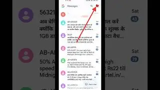 Messages Ma Double Tick Ko Kaise On Karen 