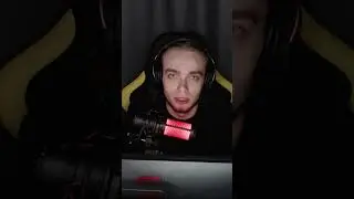 полезная граната на вертиго 