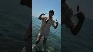Это было сложно 🤣