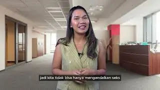 Dokter 24 -  Males Olahraga? ML Aja! Apa Bisa Digantikan?