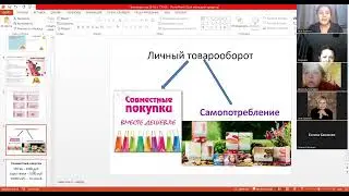 Как сделать 150 баллов?