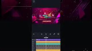 New Banner Done 🥰🔥 NEW XML FILE 😈 XML FILE ALIGHT MOTION 💖