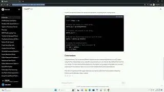2D matrix python increment