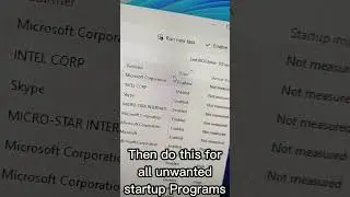 Fix 100% CPU usage