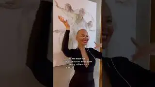 Похоже это не про меня