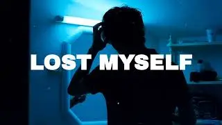 FREE Sad Type Beat - 