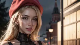 в ПРЕЗИКЕ - НЕ ИЗМЕНА