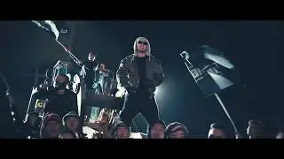 Desant  x O.Z - RESPECT ( Official Music Video )