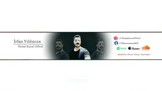 İrfan yıldızcan cemal Safi.. şiir ciğerin yansın
