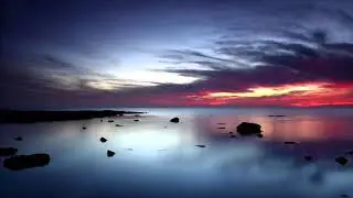 Klaus Schulze - My Constant Spirit