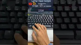 Computer Shortcut Key Telephone Symbol 