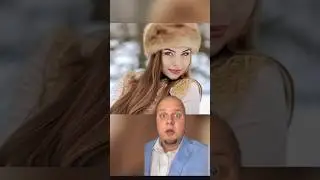 The Russia Situation 🇷🇺