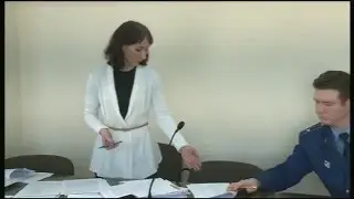 Суд по скандальной закупке иномарок для вуза.