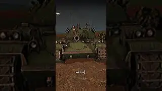 #wotblitz #wotbliz #мем #вотб #танки #wotb #wot #memeblitz #memes #worloftanksblitz