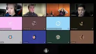 Как вовремя у него залагало 