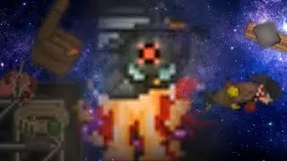 Space Station 13 Самая Обычная Смена