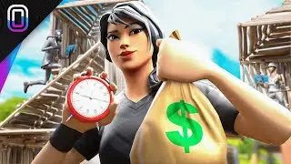 They WAGERED for 1 HOUR & MADE... (Spayde, Hardfind, Josh)