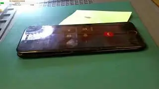 iphone 7 не работает wifi и кодек