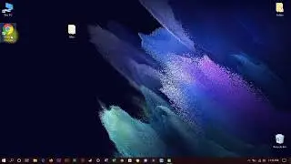 How to Enable Dark Mode in Google Chrome (2021)