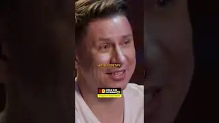 Спросили у Медведева: 