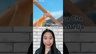 BOCIL PEREMPUAN SAKTI
