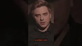 Что такое 