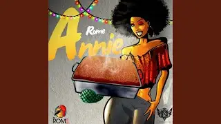 Annie