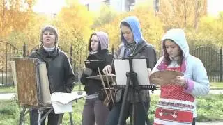 ИПиП - Институт психологии и педагогики ТюмГУ