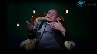 Уәлибектің ағаның айтқаны. Шаншар.