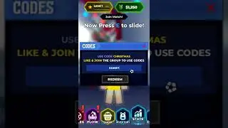 ❄️Blue Lock Rivals New CODES!❄️