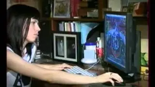 Дота для задрота