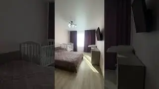 Обзор двушки за 60 секунд