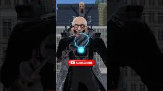 Who is Affected by Red Screen Attack?