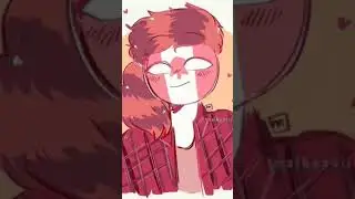 Draw 5he squad meme//Best Friend 🇨🇦🇺🇲🇲🇽