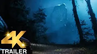ТОП 10 ФИЛЬМОВ УЖАСОВ 2025 | ЛУЧШИЕ ФИЛЬМЫ УЖАСОВ | ТОП ФИЛЬМОВ 2025 | УЖАСЫ 2025