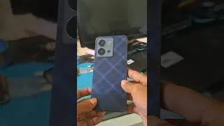 Reset vivo y35 #smartphone #lupakunci#bypassFRP