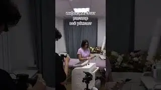СКОРО🔥 ЗАПУСК ОНЛАЙН ОБУЧЕНИЯ по ЛАЗЕРНОЙ ЭПИЛЯЦИИ