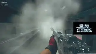 USING RAPID FIRE ADJUSTABLE WITH CRONUS ZEN & STRIKEPACK (AVOID ANTI CHEAT)