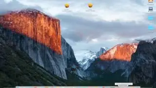 DI - MacOS Department Printing